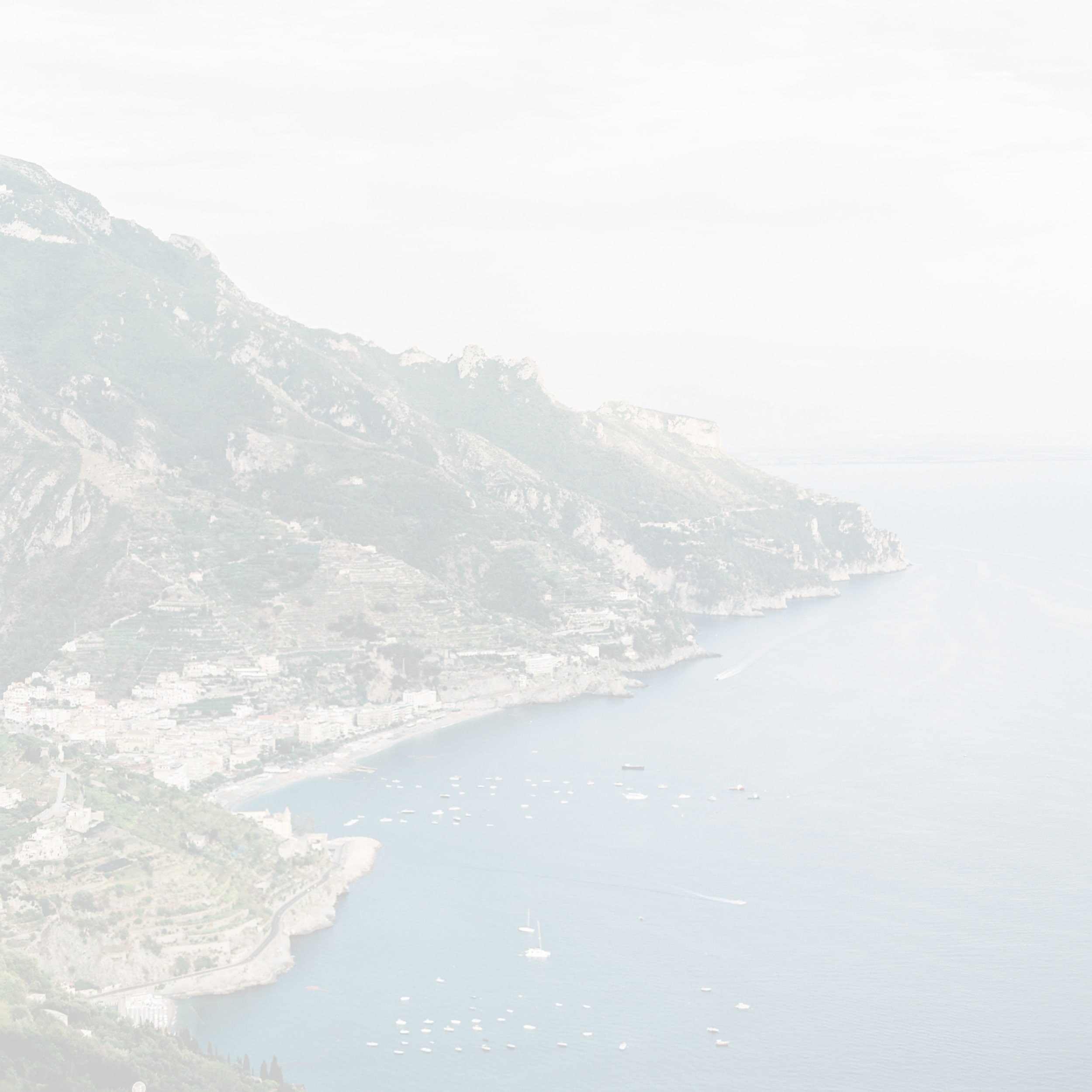 pixel boutique costiera amalfitana