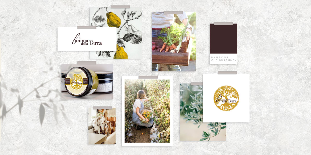 ottimizzazione posizionamento seo