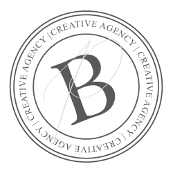 pixel boutique siti web e loghi professionali