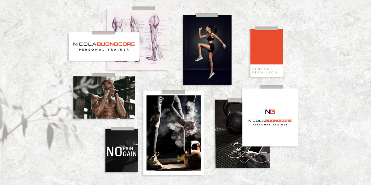 pubblicità e marketing