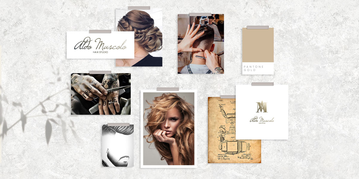 strategie social media